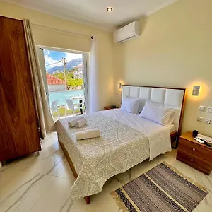 oscars-apartments-drymades.albaniahotels.org/
