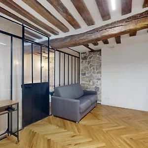 323-suite-louis-superb-apartment-in.fr-paris.fr/