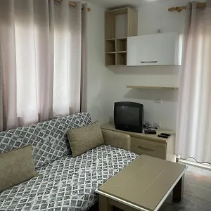 guest-vlore.albaniahotels.org/